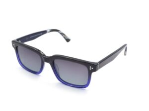 Funky Buddha FBS2043/003