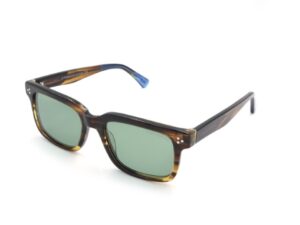 Funky Buddha FBS2043/004