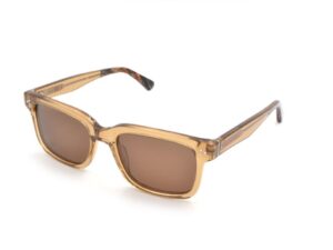 Funky Buddha FBS2043/005