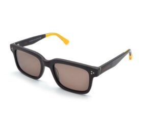 Funky Buddha FBS2043/006