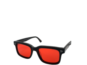 Funky Buddha FBS2043/009