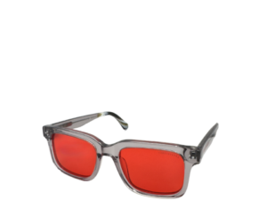 Funky Buddha FBS2043/010