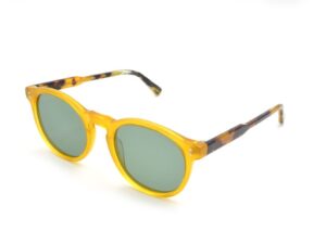 Funky Buddha FBS2045/001