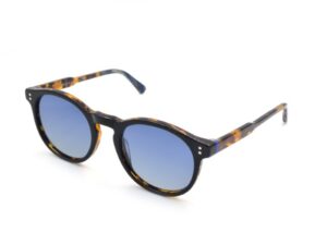 Funky Buddha FBS2045/002