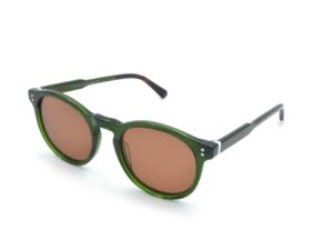 Funky Buddha FBS2045/003