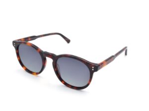 Funky Buddha FBS2045/004