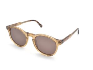 Funky Buddha FBS2045/005