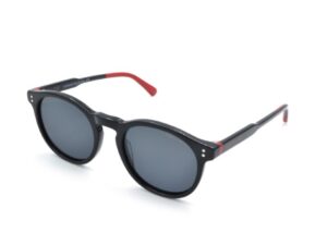 Funky Buddha FBS2045/006