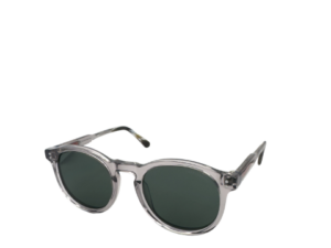 Funky Buddha FBS2045/010