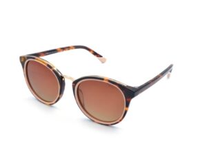 Funky Buddha FBS2046/001