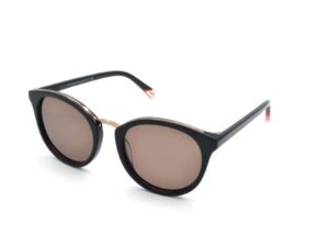 Funky Buddha FBS2046/002