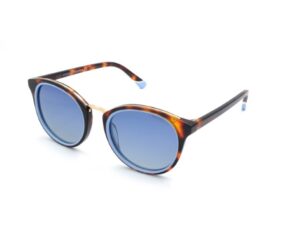 Funky Buddha FBS2046/004