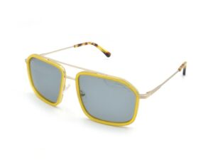 Funky Buddha FBS2048/001