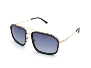 Funky Buddha FBS2048/003