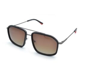 Funky Buddha FBS2048/004