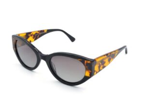 Funky Buddha FBS2049/001