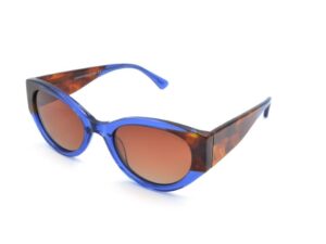 Funky Buddha FBS2049/002