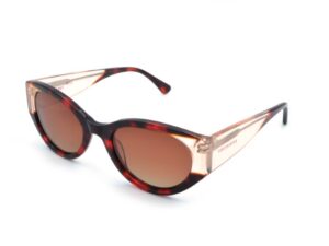 Funky Buddha FBS2049/003