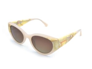 Funky Buddha FBS2049/004