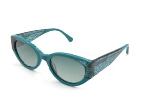 Funky Buddha FBS2049/005