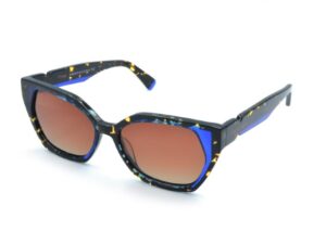 Funky Buddha FBS2050/001