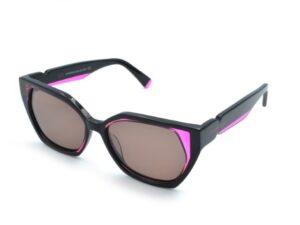 Funky Buddha FBS2050/002