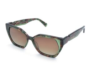 Funky Buddha FBS2050/003