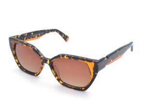 Funky Buddha FBS2050/004