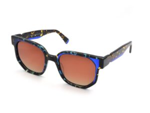 Funky Buddha FBS2052/001