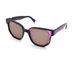 Funky Buddha FBS2052/002