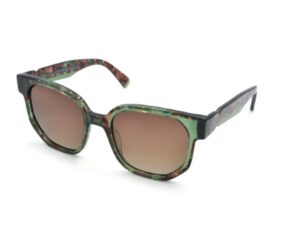 Funky Buddha FBS2052/003