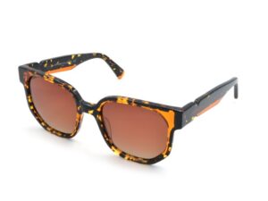 Funky Buddha FBS2052/004