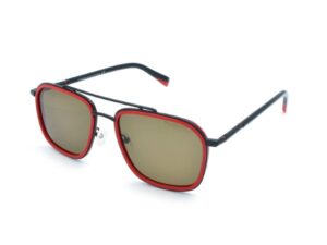 Funky Buddha FBS2054/001