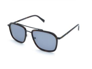 Funky Buddha FBS2054/003