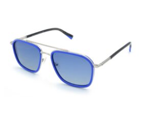 Funky Buddha FBS2054/004