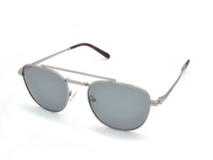 Funky Buddha FBS2056/002