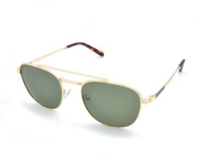 Funky Buddha FBS2056/003