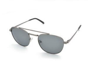 Funky Buddha FBS2056/004