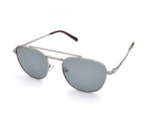 Funky Buddha FBS2056/005