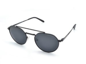 Funky Buddha FBS2057/002