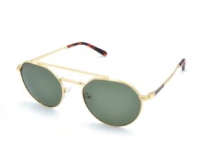 Funky Buddha FBS2057/003