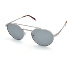 Funky Buddha FBS2057/005