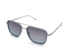 Funky Buddha FBS2058/001