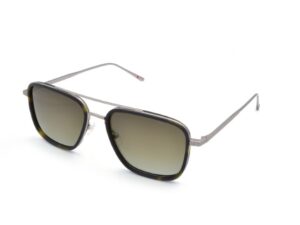 Funky Buddha FBS2058/003