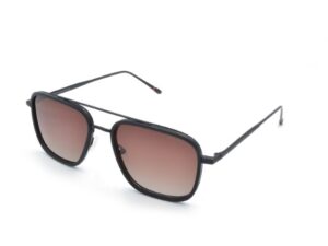 Funky Buddha FBS2058/004