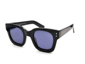 Funky Buddha FBS2059/001