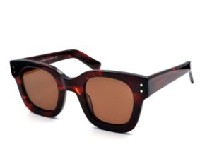 Funky Buddha FBS2059/002