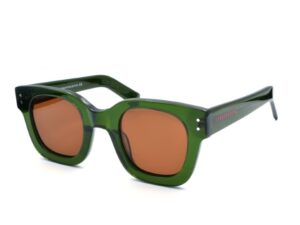 Funky Buddha FBS2059/004