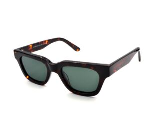 Funky Buddha FBS2062/002