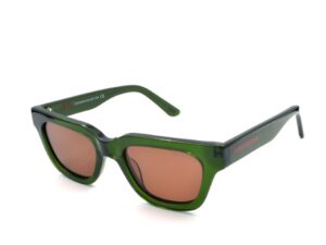 Funky Buddha FBS2062/003